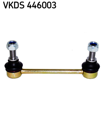 SKF Stabilizátor kar VKDS446003_SKF